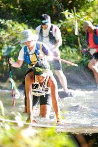 BIB: 
                            <button type="button" onclick="openModal(19259677)" class="btn btn-primary btn-sm float-right btn-popup" data-toggle="modal" data-target=".modal-high-quality">
                        <i class="fas fa-shopping-cart"></i> Add to Cart
                    </button>
                                            <button type="button" onclick="isThisMe(19259677, true)" class="btn btn-success btn-sm float-right btn-popup btn-isme hidden" data-toggle="tooltip" data-placement="bottom" title="นี่คือรูปของคุณใช่ไหม คลิกที่นี่เพื่อเอาเข้าอัลบั้ม">
                        <i class="fas fa-plus"></i> Add to album
                    </button>
                    <button type="button" onclick="isThisMe(19259677, false)" class="btn btn-warning btn-sm float-right btn-popup btn-isnotme hidden">
                        <i class="fas fa-ban"></i> Remove from album
                    </button>