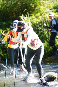 BIB: 3378
                            <button type="button" onclick="openModal(19261743)" class="btn btn-primary btn-sm float-right btn-popup" data-toggle="modal" data-target=".modal-high-quality">
                        <i class="fas fa-shopping-cart"></i> Add to Cart
                    </button>
                                            <button type="button" onclick="isThisMe(19261743, true)" class="btn btn-success btn-sm float-right btn-popup btn-isme hidden" data-toggle="tooltip" data-placement="bottom" title="นี่คือรูปของคุณใช่ไหม คลิกที่นี่เพื่อเอาเข้าอัลบั้ม">
                        <i class="fas fa-plus"></i> Add to album
                    </button>
                    <button type="button" onclick="isThisMe(19261743, false)" class="btn btn-warning btn-sm float-right btn-popup btn-isnotme hidden">
                        <i class="fas fa-ban"></i> Remove from album
                    </button>