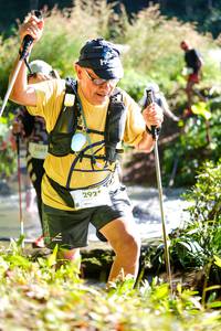 BIB: 2925
                            <button type="button" onclick="openModal(19257880)" class="btn btn-primary btn-sm float-right btn-popup" data-toggle="modal" data-target=".modal-high-quality">
                        <i class="fas fa-shopping-cart"></i> Add to Cart
                    </button>
                                            <button type="button" onclick="isThisMe(19257880, true)" class="btn btn-success btn-sm float-right btn-popup btn-isme hidden" data-toggle="tooltip" data-placement="bottom" title="นี่คือรูปของคุณใช่ไหม คลิกที่นี่เพื่อเอาเข้าอัลบั้ม">
                        <i class="fas fa-plus"></i> Add to album
                    </button>
                    <button type="button" onclick="isThisMe(19257880, false)" class="btn btn-warning btn-sm float-right btn-popup btn-isnotme hidden">
                        <i class="fas fa-ban"></i> Remove from album
                    </button>