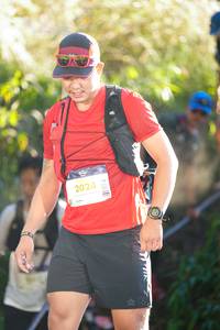 BIB: 2024
                            <button type="button" onclick="openModal(19265017)" class="btn btn-primary btn-sm float-right btn-popup" data-toggle="modal" data-target=".modal-high-quality">
                        <i class="fas fa-shopping-cart"></i> Add to Cart
                    </button>
                                            <button type="button" onclick="isThisMe(19265017, true)" class="btn btn-success btn-sm float-right btn-popup btn-isme hidden" data-toggle="tooltip" data-placement="bottom" title="นี่คือรูปของคุณใช่ไหม คลิกที่นี่เพื่อเอาเข้าอัลบั้ม">
                        <i class="fas fa-plus"></i> Add to album
                    </button>
                    <button type="button" onclick="isThisMe(19265017, false)" class="btn btn-warning btn-sm float-right btn-popup btn-isnotme hidden">
                        <i class="fas fa-ban"></i> Remove from album
                    </button>