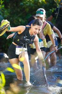 BIB: 200
                            <button type="button" onclick="openModal(19264662)" class="btn btn-primary btn-sm float-right btn-popup" data-toggle="modal" data-target=".modal-high-quality">
                        <i class="fas fa-shopping-cart"></i> Add to Cart
                    </button>
                                            <button type="button" onclick="isThisMe(19264662, true)" class="btn btn-success btn-sm float-right btn-popup btn-isme hidden" data-toggle="tooltip" data-placement="bottom" title="นี่คือรูปของคุณใช่ไหม คลิกที่นี่เพื่อเอาเข้าอัลบั้ม">
                        <i class="fas fa-plus"></i> Add to album
                    </button>
                    <button type="button" onclick="isThisMe(19264662, false)" class="btn btn-warning btn-sm float-right btn-popup btn-isnotme hidden">
                        <i class="fas fa-ban"></i> Remove from album
                    </button>