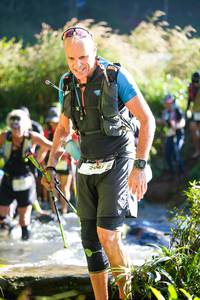 BIB: 201
                            <button type="button" onclick="openModal(19262888)" class="btn btn-primary btn-sm float-right btn-popup" data-toggle="modal" data-target=".modal-high-quality">
                        <i class="fas fa-shopping-cart"></i> Add to Cart
                    </button>
                                            <button type="button" onclick="isThisMe(19262888, true)" class="btn btn-success btn-sm float-right btn-popup btn-isme hidden" data-toggle="tooltip" data-placement="bottom" title="นี่คือรูปของคุณใช่ไหม คลิกที่นี่เพื่อเอาเข้าอัลบั้ม">
                        <i class="fas fa-plus"></i> Add to album
                    </button>
                    <button type="button" onclick="isThisMe(19262888, false)" class="btn btn-warning btn-sm float-right btn-popup btn-isnotme hidden">
                        <i class="fas fa-ban"></i> Remove from album
                    </button>