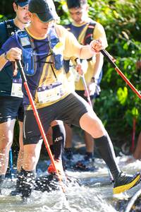 BIB: 
                            <button type="button" onclick="openModal(19262199)" class="btn btn-primary btn-sm float-right btn-popup" data-toggle="modal" data-target=".modal-high-quality">
                        <i class="fas fa-shopping-cart"></i> Add to Cart
                    </button>
                                            <button type="button" onclick="isThisMe(19262199, true)" class="btn btn-success btn-sm float-right btn-popup btn-isme hidden" data-toggle="tooltip" data-placement="bottom" title="นี่คือรูปของคุณใช่ไหม คลิกที่นี่เพื่อเอาเข้าอัลบั้ม">
                        <i class="fas fa-plus"></i> Add to album
                    </button>
                    <button type="button" onclick="isThisMe(19262199, false)" class="btn btn-warning btn-sm float-right btn-popup btn-isnotme hidden">
                        <i class="fas fa-ban"></i> Remove from album
                    </button>