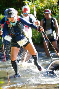 BIB: 3280
                            <button type="button" onclick="openModal(19261601)" class="btn btn-primary btn-sm float-right btn-popup" data-toggle="modal" data-target=".modal-high-quality">
                        <i class="fas fa-shopping-cart"></i> Add to Cart
                    </button>
                                            <button type="button" onclick="isThisMe(19261601, true)" class="btn btn-success btn-sm float-right btn-popup btn-isme hidden" data-toggle="tooltip" data-placement="bottom" title="นี่คือรูปของคุณใช่ไหม คลิกที่นี่เพื่อเอาเข้าอัลบั้ม">
                        <i class="fas fa-plus"></i> Add to album
                    </button>
                    <button type="button" onclick="isThisMe(19261601, false)" class="btn btn-warning btn-sm float-right btn-popup btn-isnotme hidden">
                        <i class="fas fa-ban"></i> Remove from album
                    </button>