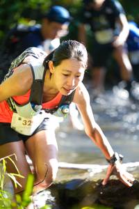 BIB: 
                            <button type="button" onclick="openModal(19263733)" class="btn btn-primary btn-sm float-right btn-popup" data-toggle="modal" data-target=".modal-high-quality">
                        <i class="fas fa-shopping-cart"></i> Add to Cart
                    </button>
                                            <button type="button" onclick="isThisMe(19263733, true)" class="btn btn-success btn-sm float-right btn-popup btn-isme hidden" data-toggle="tooltip" data-placement="bottom" title="นี่คือรูปของคุณใช่ไหม คลิกที่นี่เพื่อเอาเข้าอัลบั้ม">
                        <i class="fas fa-plus"></i> Add to album
                    </button>
                    <button type="button" onclick="isThisMe(19263733, false)" class="btn btn-warning btn-sm float-right btn-popup btn-isnotme hidden">
                        <i class="fas fa-ban"></i> Remove from album
                    </button>