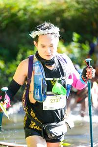 BIB: 2731
                            <button type="button" onclick="openModal(19262338)" class="btn btn-primary btn-sm float-right btn-popup" data-toggle="modal" data-target=".modal-high-quality">
                        <i class="fas fa-shopping-cart"></i> Add to Cart
                    </button>
                                            <button type="button" onclick="isThisMe(19262338, true)" class="btn btn-success btn-sm float-right btn-popup btn-isme hidden" data-toggle="tooltip" data-placement="bottom" title="นี่คือรูปของคุณใช่ไหม คลิกที่นี่เพื่อเอาเข้าอัลบั้ม">
                        <i class="fas fa-plus"></i> Add to album
                    </button>
                    <button type="button" onclick="isThisMe(19262338, false)" class="btn btn-warning btn-sm float-right btn-popup btn-isnotme hidden">
                        <i class="fas fa-ban"></i> Remove from album
                    </button>