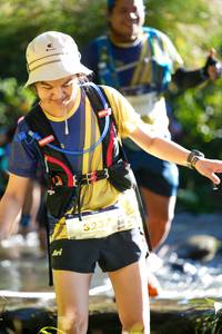 BIB: 3237
                            <button type="button" onclick="openModal(19263602)" class="btn btn-primary btn-sm float-right btn-popup" data-toggle="modal" data-target=".modal-high-quality">
                        <i class="fas fa-shopping-cart"></i> Add to Cart
                    </button>
                                            <button type="button" onclick="isThisMe(19263602, true)" class="btn btn-success btn-sm float-right btn-popup btn-isme hidden" data-toggle="tooltip" data-placement="bottom" title="นี่คือรูปของคุณใช่ไหม คลิกที่นี่เพื่อเอาเข้าอัลบั้ม">
                        <i class="fas fa-plus"></i> Add to album
                    </button>
                    <button type="button" onclick="isThisMe(19263602, false)" class="btn btn-warning btn-sm float-right btn-popup btn-isnotme hidden">
                        <i class="fas fa-ban"></i> Remove from album
                    </button>