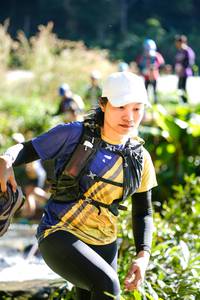 BIB: 
                            <button type="button" onclick="openModal(19258065)" class="btn btn-primary btn-sm float-right btn-popup" data-toggle="modal" data-target=".modal-high-quality">
                        <i class="fas fa-shopping-cart"></i> Add to Cart
                    </button>
                                            <button type="button" onclick="isThisMe(19258065, true)" class="btn btn-success btn-sm float-right btn-popup btn-isme hidden" data-toggle="tooltip" data-placement="bottom" title="นี่คือรูปของคุณใช่ไหม คลิกที่นี่เพื่อเอาเข้าอัลบั้ม">
                        <i class="fas fa-plus"></i> Add to album
                    </button>
                    <button type="button" onclick="isThisMe(19258065, false)" class="btn btn-warning btn-sm float-right btn-popup btn-isnotme hidden">
                        <i class="fas fa-ban"></i> Remove from album
                    </button>