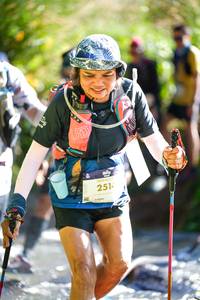 BIB: 2514
                            <button type="button" onclick="openModal(19259814)" class="btn btn-primary btn-sm float-right btn-popup" data-toggle="modal" data-target=".modal-high-quality">
                        <i class="fas fa-shopping-cart"></i> Add to Cart
                    </button>
                                            <button type="button" onclick="isThisMe(19259814, true)" class="btn btn-success btn-sm float-right btn-popup btn-isme hidden" data-toggle="tooltip" data-placement="bottom" title="นี่คือรูปของคุณใช่ไหม คลิกที่นี่เพื่อเอาเข้าอัลบั้ม">
                        <i class="fas fa-plus"></i> Add to album
                    </button>
                    <button type="button" onclick="isThisMe(19259814, false)" class="btn btn-warning btn-sm float-right btn-popup btn-isnotme hidden">
                        <i class="fas fa-ban"></i> Remove from album
                    </button>