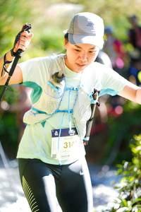 BIB: 314
                            <button type="button" onclick="openModal(19260174)" class="btn btn-primary btn-sm float-right btn-popup" data-toggle="modal" data-target=".modal-high-quality">
                        <i class="fas fa-shopping-cart"></i> Add to Cart
                    </button>
                                            <button type="button" onclick="isThisMe(19260174, true)" class="btn btn-success btn-sm float-right btn-popup btn-isme hidden" data-toggle="tooltip" data-placement="bottom" title="นี่คือรูปของคุณใช่ไหม คลิกที่นี่เพื่อเอาเข้าอัลบั้ม">
                        <i class="fas fa-plus"></i> Add to album
                    </button>
                    <button type="button" onclick="isThisMe(19260174, false)" class="btn btn-warning btn-sm float-right btn-popup btn-isnotme hidden">
                        <i class="fas fa-ban"></i> Remove from album
                    </button>