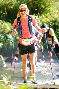 BIB: 3429
                            <button type="button" onclick="openModal(19259622)" class="btn btn-primary btn-sm float-right btn-popup" data-toggle="modal" data-target=".modal-high-quality">
                        <i class="fas fa-shopping-cart"></i> Add to Cart
                    </button>
                                            <button type="button" onclick="isThisMe(19259622, true)" class="btn btn-success btn-sm float-right btn-popup btn-isme hidden" data-toggle="tooltip" data-placement="bottom" title="นี่คือรูปของคุณใช่ไหม คลิกที่นี่เพื่อเอาเข้าอัลบั้ม">
                        <i class="fas fa-plus"></i> Add to album
                    </button>
                    <button type="button" onclick="isThisMe(19259622, false)" class="btn btn-warning btn-sm float-right btn-popup btn-isnotme hidden">
                        <i class="fas fa-ban"></i> Remove from album
                    </button>