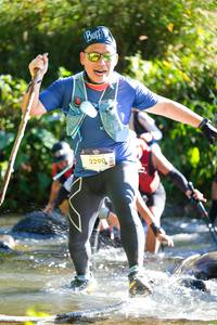 BIB: 2290
                            <button type="button" onclick="openModal(19262701)" class="btn btn-primary btn-sm float-right btn-popup" data-toggle="modal" data-target=".modal-high-quality">
                        <i class="fas fa-shopping-cart"></i> Add to Cart
                    </button>
                                            <button type="button" onclick="isThisMe(19262701, true)" class="btn btn-success btn-sm float-right btn-popup btn-isme hidden" data-toggle="tooltip" data-placement="bottom" title="นี่คือรูปของคุณใช่ไหม คลิกที่นี่เพื่อเอาเข้าอัลบั้ม">
                        <i class="fas fa-plus"></i> Add to album
                    </button>
                    <button type="button" onclick="isThisMe(19262701, false)" class="btn btn-warning btn-sm float-right btn-popup btn-isnotme hidden">
                        <i class="fas fa-ban"></i> Remove from album
                    </button>