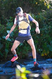 BIB: 624
                            <button type="button" onclick="openModal(19266078)" class="btn btn-primary btn-sm float-right btn-popup" data-toggle="modal" data-target=".modal-high-quality">
                        <i class="fas fa-shopping-cart"></i> Add to Cart
                    </button>
                                            <button type="button" onclick="isThisMe(19266078, true)" class="btn btn-success btn-sm float-right btn-popup btn-isme hidden" data-toggle="tooltip" data-placement="bottom" title="นี่คือรูปของคุณใช่ไหม คลิกที่นี่เพื่อเอาเข้าอัลบั้ม">
                        <i class="fas fa-plus"></i> Add to album
                    </button>
                    <button type="button" onclick="isThisMe(19266078, false)" class="btn btn-warning btn-sm float-right btn-popup btn-isnotme hidden">
                        <i class="fas fa-ban"></i> Remove from album
                    </button>