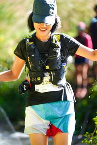 BIB: 326
                            <button type="button" onclick="openModal(19259496)" class="btn btn-primary btn-sm float-right btn-popup" data-toggle="modal" data-target=".modal-high-quality">
                        <i class="fas fa-shopping-cart"></i> Add to Cart
                    </button>
                                            <button type="button" onclick="isThisMe(19259496, true)" class="btn btn-success btn-sm float-right btn-popup btn-isme hidden" data-toggle="tooltip" data-placement="bottom" title="นี่คือรูปของคุณใช่ไหม คลิกที่นี่เพื่อเอาเข้าอัลบั้ม">
                        <i class="fas fa-plus"></i> Add to album
                    </button>
                    <button type="button" onclick="isThisMe(19259496, false)" class="btn btn-warning btn-sm float-right btn-popup btn-isnotme hidden">
                        <i class="fas fa-ban"></i> Remove from album
                    </button>