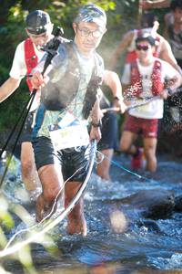 BIB: 2875
                            <button type="button" onclick="openModal(19265471)" class="btn btn-primary btn-sm float-right btn-popup" data-toggle="modal" data-target=".modal-high-quality">
                        <i class="fas fa-shopping-cart"></i> Add to Cart
                    </button>
                                            <button type="button" onclick="isThisMe(19265471, true)" class="btn btn-success btn-sm float-right btn-popup btn-isme hidden" data-toggle="tooltip" data-placement="bottom" title="นี่คือรูปของคุณใช่ไหม คลิกที่นี่เพื่อเอาเข้าอัลบั้ม">
                        <i class="fas fa-plus"></i> Add to album
                    </button>
                    <button type="button" onclick="isThisMe(19265471, false)" class="btn btn-warning btn-sm float-right btn-popup btn-isnotme hidden">
                        <i class="fas fa-ban"></i> Remove from album
                    </button>