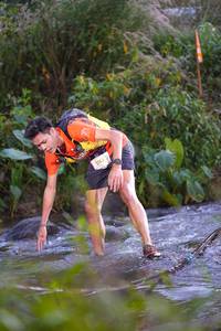 BIB: 
                            <button type="button" onclick="openModal(19266664)" class="btn btn-primary btn-sm float-right btn-popup" data-toggle="modal" data-target=".modal-high-quality">
                        <i class="fas fa-shopping-cart"></i> Add to Cart
                    </button>
                                            <button type="button" onclick="isThisMe(19266664, true)" class="btn btn-success btn-sm float-right btn-popup btn-isme hidden" data-toggle="tooltip" data-placement="bottom" title="นี่คือรูปของคุณใช่ไหม คลิกที่นี่เพื่อเอาเข้าอัลบั้ม">
                        <i class="fas fa-plus"></i> Add to album
                    </button>
                    <button type="button" onclick="isThisMe(19266664, false)" class="btn btn-warning btn-sm float-right btn-popup btn-isnotme hidden">
                        <i class="fas fa-ban"></i> Remove from album
                    </button>