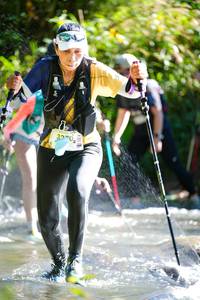 BIB: 327
                            <button type="button" onclick="openModal(19258604)" class="btn btn-primary btn-sm float-right btn-popup" data-toggle="modal" data-target=".modal-high-quality">
                        <i class="fas fa-shopping-cart"></i> Add to Cart
                    </button>
                                            <button type="button" onclick="isThisMe(19258604, true)" class="btn btn-success btn-sm float-right btn-popup btn-isme hidden" data-toggle="tooltip" data-placement="bottom" title="นี่คือรูปของคุณใช่ไหม คลิกที่นี่เพื่อเอาเข้าอัลบั้ม">
                        <i class="fas fa-plus"></i> Add to album
                    </button>
                    <button type="button" onclick="isThisMe(19258604, false)" class="btn btn-warning btn-sm float-right btn-popup btn-isnotme hidden">
                        <i class="fas fa-ban"></i> Remove from album
                    </button>