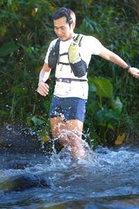 BIB: 2013
                            <button type="button" onclick="openModal(19265769)" class="btn btn-primary btn-sm float-right btn-popup" data-toggle="modal" data-target=".modal-high-quality">
                        <i class="fas fa-shopping-cart"></i> Add to Cart
                    </button>
                                            <button type="button" onclick="isThisMe(19265769, true)" class="btn btn-success btn-sm float-right btn-popup btn-isme hidden" data-toggle="tooltip" data-placement="bottom" title="นี่คือรูปของคุณใช่ไหม คลิกที่นี่เพื่อเอาเข้าอัลบั้ม">
                        <i class="fas fa-plus"></i> Add to album
                    </button>
                    <button type="button" onclick="isThisMe(19265769, false)" class="btn btn-warning btn-sm float-right btn-popup btn-isnotme hidden">
                        <i class="fas fa-ban"></i> Remove from album
                    </button>