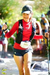 BIB: 3435, 
                            <button type="button" onclick="openModal(19258141)" class="btn btn-primary btn-sm float-right btn-popup" data-toggle="modal" data-target=".modal-high-quality">
                        <i class="fas fa-shopping-cart"></i> Add to Cart
                    </button>
                                            <button type="button" onclick="isThisMe(19258141, true)" class="btn btn-success btn-sm float-right btn-popup btn-isme hidden" data-toggle="tooltip" data-placement="bottom" title="นี่คือรูปของคุณใช่ไหม คลิกที่นี่เพื่อเอาเข้าอัลบั้ม">
                        <i class="fas fa-plus"></i> Add to album
                    </button>
                    <button type="button" onclick="isThisMe(19258141, false)" class="btn btn-warning btn-sm float-right btn-popup btn-isnotme hidden">
                        <i class="fas fa-ban"></i> Remove from album
                    </button>