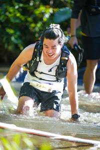 BIB: 2394
                            <button type="button" onclick="openModal(19263288)" class="btn btn-primary btn-sm float-right btn-popup" data-toggle="modal" data-target=".modal-high-quality">
                        <i class="fas fa-shopping-cart"></i> Add to Cart
                    </button>
                                            <button type="button" onclick="isThisMe(19263288, true)" class="btn btn-success btn-sm float-right btn-popup btn-isme hidden" data-toggle="tooltip" data-placement="bottom" title="นี่คือรูปของคุณใช่ไหม คลิกที่นี่เพื่อเอาเข้าอัลบั้ม">
                        <i class="fas fa-plus"></i> Add to album
                    </button>
                    <button type="button" onclick="isThisMe(19263288, false)" class="btn btn-warning btn-sm float-right btn-popup btn-isnotme hidden">
                        <i class="fas fa-ban"></i> Remove from album
                    </button>