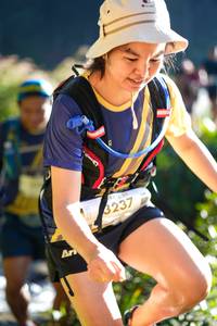 BIB: 3237
                            <button type="button" onclick="openModal(19263603)" class="btn btn-primary btn-sm float-right btn-popup" data-toggle="modal" data-target=".modal-high-quality">
                        <i class="fas fa-shopping-cart"></i> Add to Cart
                    </button>
                                            <button type="button" onclick="isThisMe(19263603, true)" class="btn btn-success btn-sm float-right btn-popup btn-isme hidden" data-toggle="tooltip" data-placement="bottom" title="นี่คือรูปของคุณใช่ไหม คลิกที่นี่เพื่อเอาเข้าอัลบั้ม">
                        <i class="fas fa-plus"></i> Add to album
                    </button>
                    <button type="button" onclick="isThisMe(19263603, false)" class="btn btn-warning btn-sm float-right btn-popup btn-isnotme hidden">
                        <i class="fas fa-ban"></i> Remove from album
                    </button>