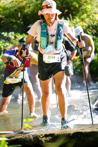 BIB: 309, 700, 3138
                            <button type="button" onclick="openModal(19260756)" class="btn btn-primary btn-sm float-right btn-popup" data-toggle="modal" data-target=".modal-high-quality">
                        <i class="fas fa-shopping-cart"></i> Add to Cart
                    </button>
                                            <button type="button" onclick="isThisMe(19260756, true)" class="btn btn-success btn-sm float-right btn-popup btn-isme hidden" data-toggle="tooltip" data-placement="bottom" title="นี่คือรูปของคุณใช่ไหม คลิกที่นี่เพื่อเอาเข้าอัลบั้ม">
                        <i class="fas fa-plus"></i> Add to album
                    </button>
                    <button type="button" onclick="isThisMe(19260756, false)" class="btn btn-warning btn-sm float-right btn-popup btn-isnotme hidden">
                        <i class="fas fa-ban"></i> Remove from album
                    </button>