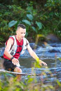 BIB: 
                            <button type="button" onclick="openModal(19266459)" class="btn btn-primary btn-sm float-right btn-popup" data-toggle="modal" data-target=".modal-high-quality">
                        <i class="fas fa-shopping-cart"></i> Add to Cart
                    </button>
                                            <button type="button" onclick="isThisMe(19266459, true)" class="btn btn-success btn-sm float-right btn-popup btn-isme hidden" data-toggle="tooltip" data-placement="bottom" title="นี่คือรูปของคุณใช่ไหม คลิกที่นี่เพื่อเอาเข้าอัลบั้ม">
                        <i class="fas fa-plus"></i> Add to album
                    </button>
                    <button type="button" onclick="isThisMe(19266459, false)" class="btn btn-warning btn-sm float-right btn-popup btn-isnotme hidden">
                        <i class="fas fa-ban"></i> Remove from album
                    </button>