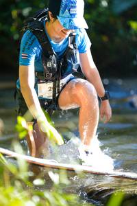 BIB: 1808
                            <button type="button" onclick="openModal(19263830)" class="btn btn-primary btn-sm float-right btn-popup" data-toggle="modal" data-target=".modal-high-quality">
                        <i class="fas fa-shopping-cart"></i> Add to Cart
                    </button>
                                            <button type="button" onclick="isThisMe(19263830, true)" class="btn btn-success btn-sm float-right btn-popup btn-isme hidden" data-toggle="tooltip" data-placement="bottom" title="นี่คือรูปของคุณใช่ไหม คลิกที่นี่เพื่อเอาเข้าอัลบั้ม">
                        <i class="fas fa-plus"></i> Add to album
                    </button>
                    <button type="button" onclick="isThisMe(19263830, false)" class="btn btn-warning btn-sm float-right btn-popup btn-isnotme hidden">
                        <i class="fas fa-ban"></i> Remove from album
                    </button>