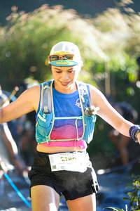 BIB: 
                            <button type="button" onclick="openModal(19264136)" class="btn btn-primary btn-sm float-right btn-popup" data-toggle="modal" data-target=".modal-high-quality">
                        <i class="fas fa-shopping-cart"></i> Add to Cart
                    </button>
                                            <button type="button" onclick="isThisMe(19264136, true)" class="btn btn-success btn-sm float-right btn-popup btn-isme hidden" data-toggle="tooltip" data-placement="bottom" title="นี่คือรูปของคุณใช่ไหม คลิกที่นี่เพื่อเอาเข้าอัลบั้ม">
                        <i class="fas fa-plus"></i> Add to album
                    </button>
                    <button type="button" onclick="isThisMe(19264136, false)" class="btn btn-warning btn-sm float-right btn-popup btn-isnotme hidden">
                        <i class="fas fa-ban"></i> Remove from album
                    </button>