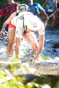 BIB: 
                            <button type="button" onclick="openModal(19264961)" class="btn btn-primary btn-sm float-right btn-popup" data-toggle="modal" data-target=".modal-high-quality">
                        <i class="fas fa-shopping-cart"></i> Add to Cart
                    </button>
                                            <button type="button" onclick="isThisMe(19264961, true)" class="btn btn-success btn-sm float-right btn-popup btn-isme hidden" data-toggle="tooltip" data-placement="bottom" title="นี่คือรูปของคุณใช่ไหม คลิกที่นี่เพื่อเอาเข้าอัลบั้ม">
                        <i class="fas fa-plus"></i> Add to album
                    </button>
                    <button type="button" onclick="isThisMe(19264961, false)" class="btn btn-warning btn-sm float-right btn-popup btn-isnotme hidden">
                        <i class="fas fa-ban"></i> Remove from album
                    </button>