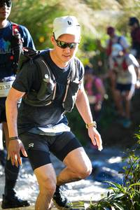 BIB: 2137
                            <button type="button" onclick="openModal(19263842)" class="btn btn-primary btn-sm float-right btn-popup" data-toggle="modal" data-target=".modal-high-quality">
                        <i class="fas fa-shopping-cart"></i> Add to Cart
                    </button>
                                            <button type="button" onclick="isThisMe(19263842, true)" class="btn btn-success btn-sm float-right btn-popup btn-isme hidden" data-toggle="tooltip" data-placement="bottom" title="นี่คือรูปของคุณใช่ไหม คลิกที่นี่เพื่อเอาเข้าอัลบั้ม">
                        <i class="fas fa-plus"></i> Add to album
                    </button>
                    <button type="button" onclick="isThisMe(19263842, false)" class="btn btn-warning btn-sm float-right btn-popup btn-isnotme hidden">
                        <i class="fas fa-ban"></i> Remove from album
                    </button>