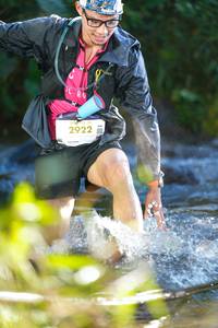 BIB: 2922, 
                            <button type="button" onclick="openModal(19265561)" class="btn btn-primary btn-sm float-right btn-popup" data-toggle="modal" data-target=".modal-high-quality">
                        <i class="fas fa-shopping-cart"></i> Add to Cart
                    </button>
                                            <button type="button" onclick="isThisMe(19265561, true)" class="btn btn-success btn-sm float-right btn-popup btn-isme hidden" data-toggle="tooltip" data-placement="bottom" title="นี่คือรูปของคุณใช่ไหม คลิกที่นี่เพื่อเอาเข้าอัลบั้ม">
                        <i class="fas fa-plus"></i> Add to album
                    </button>
                    <button type="button" onclick="isThisMe(19265561, false)" class="btn btn-warning btn-sm float-right btn-popup btn-isnotme hidden">
                        <i class="fas fa-ban"></i> Remove from album
                    </button>