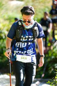 BIB: 3431, 150
                            <button type="button" onclick="openModal(19257717)" class="btn btn-primary btn-sm float-right btn-popup" data-toggle="modal" data-target=".modal-high-quality">
                        <i class="fas fa-shopping-cart"></i> Add to Cart
                    </button>
                                            <button type="button" onclick="isThisMe(19257717, true)" class="btn btn-success btn-sm float-right btn-popup btn-isme hidden" data-toggle="tooltip" data-placement="bottom" title="นี่คือรูปของคุณใช่ไหม คลิกที่นี่เพื่อเอาเข้าอัลบั้ม">
                        <i class="fas fa-plus"></i> Add to album
                    </button>
                    <button type="button" onclick="isThisMe(19257717, false)" class="btn btn-warning btn-sm float-right btn-popup btn-isnotme hidden">
                        <i class="fas fa-ban"></i> Remove from album
                    </button>