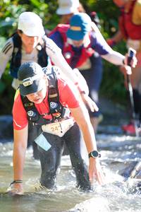 BIB: 243, 
                            <button type="button" onclick="openModal(19262674)" class="btn btn-primary btn-sm float-right btn-popup" data-toggle="modal" data-target=".modal-high-quality">
                        <i class="fas fa-shopping-cart"></i> Add to Cart
                    </button>
                                            <button type="button" onclick="isThisMe(19262674, true)" class="btn btn-success btn-sm float-right btn-popup btn-isme hidden" data-toggle="tooltip" data-placement="bottom" title="นี่คือรูปของคุณใช่ไหม คลิกที่นี่เพื่อเอาเข้าอัลบั้ม">
                        <i class="fas fa-plus"></i> Add to album
                    </button>
                    <button type="button" onclick="isThisMe(19262674, false)" class="btn btn-warning btn-sm float-right btn-popup btn-isnotme hidden">
                        <i class="fas fa-ban"></i> Remove from album
                    </button>