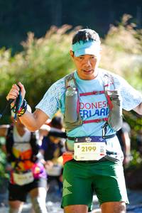 BIB: 2199
                            <button type="button" onclick="openModal(19261434)" class="btn btn-primary btn-sm float-right btn-popup" data-toggle="modal" data-target=".modal-high-quality">
                        <i class="fas fa-shopping-cart"></i> Add to Cart
                    </button>
                                            <button type="button" onclick="isThisMe(19261434, true)" class="btn btn-success btn-sm float-right btn-popup btn-isme hidden" data-toggle="tooltip" data-placement="bottom" title="นี่คือรูปของคุณใช่ไหม คลิกที่นี่เพื่อเอาเข้าอัลบั้ม">
                        <i class="fas fa-plus"></i> Add to album
                    </button>
                    <button type="button" onclick="isThisMe(19261434, false)" class="btn btn-warning btn-sm float-right btn-popup btn-isnotme hidden">
                        <i class="fas fa-ban"></i> Remove from album
                    </button>