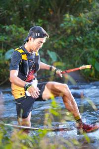 BIB: 
                            <button type="button" onclick="openModal(19266466)" class="btn btn-primary btn-sm float-right btn-popup" data-toggle="modal" data-target=".modal-high-quality">
                        <i class="fas fa-shopping-cart"></i> Add to Cart
                    </button>
                                            <button type="button" onclick="isThisMe(19266466, true)" class="btn btn-success btn-sm float-right btn-popup btn-isme hidden" data-toggle="tooltip" data-placement="bottom" title="นี่คือรูปของคุณใช่ไหม คลิกที่นี่เพื่อเอาเข้าอัลบั้ม">
                        <i class="fas fa-plus"></i> Add to album
                    </button>
                    <button type="button" onclick="isThisMe(19266466, false)" class="btn btn-warning btn-sm float-right btn-popup btn-isnotme hidden">
                        <i class="fas fa-ban"></i> Remove from album
                    </button>