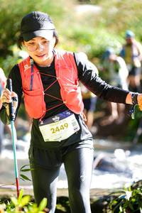 BIB: 2449
                            <button type="button" onclick="openModal(19258045)" class="btn btn-primary btn-sm float-right btn-popup" data-toggle="modal" data-target=".modal-high-quality">
                        <i class="fas fa-shopping-cart"></i> Add to Cart
                    </button>
                                            <button type="button" onclick="isThisMe(19258045, true)" class="btn btn-success btn-sm float-right btn-popup btn-isme hidden" data-toggle="tooltip" data-placement="bottom" title="นี่คือรูปของคุณใช่ไหม คลิกที่นี่เพื่อเอาเข้าอัลบั้ม">
                        <i class="fas fa-plus"></i> Add to album
                    </button>
                    <button type="button" onclick="isThisMe(19258045, false)" class="btn btn-warning btn-sm float-right btn-popup btn-isnotme hidden">
                        <i class="fas fa-ban"></i> Remove from album
                    </button>