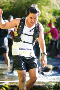 BIB: 
                            <button type="button" onclick="openModal(19263289)" class="btn btn-primary btn-sm float-right btn-popup" data-toggle="modal" data-target=".modal-high-quality">
                        <i class="fas fa-shopping-cart"></i> Add to Cart
                    </button>
                                            <button type="button" onclick="isThisMe(19263289, true)" class="btn btn-success btn-sm float-right btn-popup btn-isme hidden" data-toggle="tooltip" data-placement="bottom" title="นี่คือรูปของคุณใช่ไหม คลิกที่นี่เพื่อเอาเข้าอัลบั้ม">
                        <i class="fas fa-plus"></i> Add to album
                    </button>
                    <button type="button" onclick="isThisMe(19263289, false)" class="btn btn-warning btn-sm float-right btn-popup btn-isnotme hidden">
                        <i class="fas fa-ban"></i> Remove from album
                    </button>