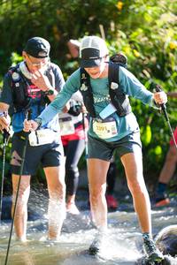 BIB: 1602
                            <button type="button" onclick="openModal(19262092)" class="btn btn-primary btn-sm float-right btn-popup" data-toggle="modal" data-target=".modal-high-quality">
                        <i class="fas fa-shopping-cart"></i> Add to Cart
                    </button>
                                            <button type="button" onclick="isThisMe(19262092, true)" class="btn btn-success btn-sm float-right btn-popup btn-isme hidden" data-toggle="tooltip" data-placement="bottom" title="นี่คือรูปของคุณใช่ไหม คลิกที่นี่เพื่อเอาเข้าอัลบั้ม">
                        <i class="fas fa-plus"></i> Add to album
                    </button>
                    <button type="button" onclick="isThisMe(19262092, false)" class="btn btn-warning btn-sm float-right btn-popup btn-isnotme hidden">
                        <i class="fas fa-ban"></i> Remove from album
                    </button>