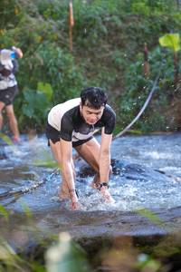 BIB: 
                            <button type="button" onclick="openModal(19266509)" class="btn btn-primary btn-sm float-right btn-popup" data-toggle="modal" data-target=".modal-high-quality">
                        <i class="fas fa-shopping-cart"></i> Add to Cart
                    </button>
                                            <button type="button" onclick="isThisMe(19266509, true)" class="btn btn-success btn-sm float-right btn-popup btn-isme hidden" data-toggle="tooltip" data-placement="bottom" title="นี่คือรูปของคุณใช่ไหม คลิกที่นี่เพื่อเอาเข้าอัลบั้ม">
                        <i class="fas fa-plus"></i> Add to album
                    </button>
                    <button type="button" onclick="isThisMe(19266509, false)" class="btn btn-warning btn-sm float-right btn-popup btn-isnotme hidden">
                        <i class="fas fa-ban"></i> Remove from album
                    </button>