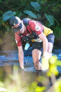 BIB: 
                            <button type="button" onclick="openModal(19266145)" class="btn btn-primary btn-sm float-right btn-popup" data-toggle="modal" data-target=".modal-high-quality">
                        <i class="fas fa-shopping-cart"></i> Add to Cart
                    </button>
                                            <button type="button" onclick="isThisMe(19266145, true)" class="btn btn-success btn-sm float-right btn-popup btn-isme hidden" data-toggle="tooltip" data-placement="bottom" title="นี่คือรูปของคุณใช่ไหม คลิกที่นี่เพื่อเอาเข้าอัลบั้ม">
                        <i class="fas fa-plus"></i> Add to album
                    </button>
                    <button type="button" onclick="isThisMe(19266145, false)" class="btn btn-warning btn-sm float-right btn-popup btn-isnotme hidden">
                        <i class="fas fa-ban"></i> Remove from album
                    </button>