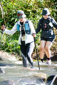 BIB: 233
                            <button type="button" onclick="openModal(19257285)" class="btn btn-primary btn-sm float-right btn-popup" data-toggle="modal" data-target=".modal-high-quality">
                        <i class="fas fa-shopping-cart"></i> Add to Cart
                    </button>
                                            <button type="button" onclick="isThisMe(19257285, true)" class="btn btn-success btn-sm float-right btn-popup btn-isme hidden" data-toggle="tooltip" data-placement="bottom" title="นี่คือรูปของคุณใช่ไหม คลิกที่นี่เพื่อเอาเข้าอัลบั้ม">
                        <i class="fas fa-plus"></i> Add to album
                    </button>
                    <button type="button" onclick="isThisMe(19257285, false)" class="btn btn-warning btn-sm float-right btn-popup btn-isnotme hidden">
                        <i class="fas fa-ban"></i> Remove from album
                    </button>