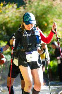 BIB: 
                            <button type="button" onclick="openModal(19260369)" class="btn btn-primary btn-sm float-right btn-popup" data-toggle="modal" data-target=".modal-high-quality">
                        <i class="fas fa-shopping-cart"></i> Add to Cart
                    </button>
                                            <button type="button" onclick="isThisMe(19260369, true)" class="btn btn-success btn-sm float-right btn-popup btn-isme hidden" data-toggle="tooltip" data-placement="bottom" title="นี่คือรูปของคุณใช่ไหม คลิกที่นี่เพื่อเอาเข้าอัลบั้ม">
                        <i class="fas fa-plus"></i> Add to album
                    </button>
                    <button type="button" onclick="isThisMe(19260369, false)" class="btn btn-warning btn-sm float-right btn-popup btn-isnotme hidden">
                        <i class="fas fa-ban"></i> Remove from album
                    </button>