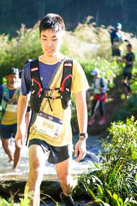 BIB: 2150
                            <button type="button" onclick="openModal(19262138)" class="btn btn-primary btn-sm float-right btn-popup" data-toggle="modal" data-target=".modal-high-quality">
                        <i class="fas fa-shopping-cart"></i> Add to Cart
                    </button>
                                            <button type="button" onclick="isThisMe(19262138, true)" class="btn btn-success btn-sm float-right btn-popup btn-isme hidden" data-toggle="tooltip" data-placement="bottom" title="นี่คือรูปของคุณใช่ไหม คลิกที่นี่เพื่อเอาเข้าอัลบั้ม">
                        <i class="fas fa-plus"></i> Add to album
                    </button>
                    <button type="button" onclick="isThisMe(19262138, false)" class="btn btn-warning btn-sm float-right btn-popup btn-isnotme hidden">
                        <i class="fas fa-ban"></i> Remove from album
                    </button>