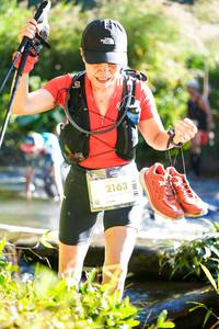 BIB: 2163
                            <button type="button" onclick="openModal(19263040)" class="btn btn-primary btn-sm float-right btn-popup" data-toggle="modal" data-target=".modal-high-quality">
                        <i class="fas fa-shopping-cart"></i> Add to Cart
                    </button>
                                            <button type="button" onclick="isThisMe(19263040, true)" class="btn btn-success btn-sm float-right btn-popup btn-isme hidden" data-toggle="tooltip" data-placement="bottom" title="นี่คือรูปของคุณใช่ไหม คลิกที่นี่เพื่อเอาเข้าอัลบั้ม">
                        <i class="fas fa-plus"></i> Add to album
                    </button>
                    <button type="button" onclick="isThisMe(19263040, false)" class="btn btn-warning btn-sm float-right btn-popup btn-isnotme hidden">
                        <i class="fas fa-ban"></i> Remove from album
                    </button>