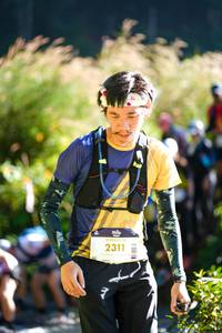 BIB: 2311
                            <button type="button" onclick="openModal(19261285)" class="btn btn-primary btn-sm float-right btn-popup" data-toggle="modal" data-target=".modal-high-quality">
                        <i class="fas fa-shopping-cart"></i> Add to Cart
                    </button>
                                            <button type="button" onclick="isThisMe(19261285, true)" class="btn btn-success btn-sm float-right btn-popup btn-isme hidden" data-toggle="tooltip" data-placement="bottom" title="นี่คือรูปของคุณใช่ไหม คลิกที่นี่เพื่อเอาเข้าอัลบั้ม">
                        <i class="fas fa-plus"></i> Add to album
                    </button>
                    <button type="button" onclick="isThisMe(19261285, false)" class="btn btn-warning btn-sm float-right btn-popup btn-isnotme hidden">
                        <i class="fas fa-ban"></i> Remove from album
                    </button>