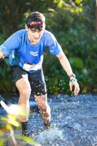 BIB: 
                            <button type="button" onclick="openModal(19265715)" class="btn btn-primary btn-sm float-right btn-popup" data-toggle="modal" data-target=".modal-high-quality">
                        <i class="fas fa-shopping-cart"></i> Add to Cart
                    </button>
                                            <button type="button" onclick="isThisMe(19265715, true)" class="btn btn-success btn-sm float-right btn-popup btn-isme hidden" data-toggle="tooltip" data-placement="bottom" title="นี่คือรูปของคุณใช่ไหม คลิกที่นี่เพื่อเอาเข้าอัลบั้ม">
                        <i class="fas fa-plus"></i> Add to album
                    </button>
                    <button type="button" onclick="isThisMe(19265715, false)" class="btn btn-warning btn-sm float-right btn-popup btn-isnotme hidden">
                        <i class="fas fa-ban"></i> Remove from album
                    </button>