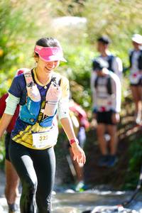 BIB: 327
                            <button type="button" onclick="openModal(19258728)" class="btn btn-primary btn-sm float-right btn-popup" data-toggle="modal" data-target=".modal-high-quality">
                        <i class="fas fa-shopping-cart"></i> Add to Cart
                    </button>
                                            <button type="button" onclick="isThisMe(19258728, true)" class="btn btn-success btn-sm float-right btn-popup btn-isme hidden" data-toggle="tooltip" data-placement="bottom" title="นี่คือรูปของคุณใช่ไหม คลิกที่นี่เพื่อเอาเข้าอัลบั้ม">
                        <i class="fas fa-plus"></i> Add to album
                    </button>
                    <button type="button" onclick="isThisMe(19258728, false)" class="btn btn-warning btn-sm float-right btn-popup btn-isnotme hidden">
                        <i class="fas fa-ban"></i> Remove from album
                    </button>