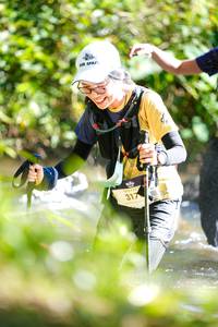 BIB: 317
                            <button type="button" onclick="openModal(19257174)" class="btn btn-primary btn-sm float-right btn-popup" data-toggle="modal" data-target=".modal-high-quality">
                        <i class="fas fa-shopping-cart"></i> Add to Cart
                    </button>
                                            <button type="button" onclick="isThisMe(19257174, true)" class="btn btn-success btn-sm float-right btn-popup btn-isme hidden" data-toggle="tooltip" data-placement="bottom" title="นี่คือรูปของคุณใช่ไหม คลิกที่นี่เพื่อเอาเข้าอัลบั้ม">
                        <i class="fas fa-plus"></i> Add to album
                    </button>
                    <button type="button" onclick="isThisMe(19257174, false)" class="btn btn-warning btn-sm float-right btn-popup btn-isnotme hidden">
                        <i class="fas fa-ban"></i> Remove from album
                    </button>