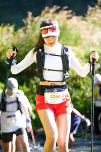 BIB: 3266
                            <button type="button" onclick="openModal(19261275)" class="btn btn-primary btn-sm float-right btn-popup" data-toggle="modal" data-target=".modal-high-quality">
                        <i class="fas fa-shopping-cart"></i> Add to Cart
                    </button>
                                            <button type="button" onclick="isThisMe(19261275, true)" class="btn btn-success btn-sm float-right btn-popup btn-isme hidden" data-toggle="tooltip" data-placement="bottom" title="นี่คือรูปของคุณใช่ไหม คลิกที่นี่เพื่อเอาเข้าอัลบั้ม">
                        <i class="fas fa-plus"></i> Add to album
                    </button>
                    <button type="button" onclick="isThisMe(19261275, false)" class="btn btn-warning btn-sm float-right btn-popup btn-isnotme hidden">
                        <i class="fas fa-ban"></i> Remove from album
                    </button>